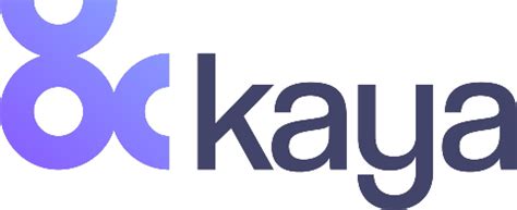 kayabet login|Kaya Care.